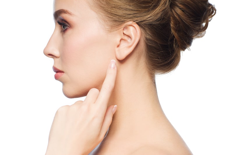 Can I Repair My Earlobes Without Surgery? - Park Meadows Cosmetic